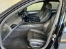 USED 2017 67 BMW 5 SERIES 2.0 520d M Sport Saloon 4dr Diesel Auto xDrive Euro 6 (s/s) (190 ps) 