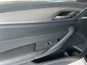 USED 2017 67 BMW 5 SERIES 2.0 520d M Sport Saloon 4dr Diesel Auto xDrive Euro 6 (s/s) (190 ps) 