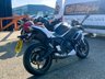 USED 2021 21 KAWASAKI NINJA 650 - BUY ONLINE 24 HRS A DAY - FINANCE AVAILABLE - ALL TYPES OF CREDIT ACCEPTED ONLY 3,216 MILES FROM NEW