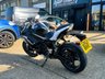 USED 2021 21 KAWASAKI NINJA 650 - BUY ONLINE 24 HRS A DAY - FINANCE AVAILABLE - ALL TYPES OF CREDIT ACCEPTED ONLY 3,216 MILES FROM NEW
