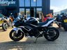 USED 2021 21 KAWASAKI NINJA 650 - BUY ONLINE 24 HRS A DAY - FINANCE AVAILABLE - ALL TYPES OF CREDIT ACCEPTED ONLY 3,216 MILES FROM NEW