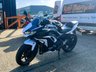 USED 2021 21 KAWASAKI NINJA 650 - BUY ONLINE 24 HRS A DAY - FINANCE AVAILABLE - ALL TYPES OF CREDIT ACCEPTED ONLY 3,216 MILES FROM NEW