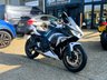 USED 2021 21 KAWASAKI NINJA 650 - BUY ONLINE 24 HRS A DAY - FINANCE AVAILABLE - ALL TYPES OF CREDIT ACCEPTED ONLY 3,216 MILES FROM NEW