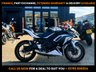 USED 2021 21 KAWASAKI NINJA 650 - BUY ONLINE 24 HRS A DAY - FINANCE AVAILABLE - ALL TYPES OF CREDIT ACCEPTED ONLY 3,216 MILES FROM NEW