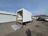 USED 2022 22 FORD TRANSIT 2.0 350 EcoBlue Leader Luton 2dr Diesel Manual RWD L3 Euro 6 (s/s) (130 ps) ELECTRIC TAIL LIFT *DAB RADIO***WE SPECIALISE IN FINANCE CALL FOR A FREE NO OBLIGATION QUOTATION **