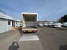 USED 2022 22 FORD TRANSIT 2.0 350 EcoBlue Leader Luton 2dr Diesel Manual RWD L3 Euro 6 (s/s) (130 ps) ELECTRIC TAIL LIFT *DAB RADIO***WE SPECIALISE IN FINANCE CALL FOR A FREE NO OBLIGATION QUOTATION **