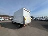 USED 2022 22 FORD TRANSIT 2.0 350 EcoBlue Leader Luton 2dr Diesel Manual RWD L3 Euro 6 (s/s) (130 ps) ELECTRIC TAIL LIFT *DAB RADIO***WE SPECIALISE IN FINANCE CALL FOR A FREE NO OBLIGATION QUOTATION **
