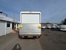 USED 2022 22 FORD TRANSIT 2.0 350 EcoBlue Leader Luton 2dr Diesel Manual RWD L3 Euro 6 (s/s) (130 ps) ELECTRIC TAIL LIFT *DAB RADIO***WE SPECIALISE IN FINANCE CALL FOR A FREE NO OBLIGATION QUOTATION **