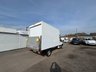 USED 2022 22 FORD TRANSIT 2.0 350 EcoBlue Leader Luton 2dr Diesel Manual RWD L3 Euro 6 (s/s) (130 ps) ELECTRIC TAIL LIFT *DAB RADIO***WE SPECIALISE IN FINANCE CALL FOR A FREE NO OBLIGATION QUOTATION **