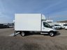 USED 2022 22 FORD TRANSIT 2.0 350 EcoBlue Leader Luton 2dr Diesel Manual RWD L3 Euro 6 (s/s) (130 ps) ELECTRIC TAIL LIFT *DAB RADIO***WE SPECIALISE IN FINANCE CALL FOR A FREE NO OBLIGATION QUOTATION **