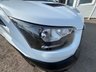 USED 2022 22 FORD TRANSIT 2.0 350 EcoBlue Leader Luton 2dr Diesel Manual RWD L3 Euro 6 (s/s) (130 ps) ELECTRIC TAIL LIFT *DAB RADIO***WE SPECIALISE IN FINANCE CALL FOR A FREE NO OBLIGATION QUOTATION **