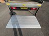 USED 2022 22 FORD TRANSIT 2.0 350 EcoBlue Leader Luton 2dr Diesel Manual RWD L3 Euro 6 (s/s) (130 ps) ELECTRIC TAIL LIFT *DAB RADIO***WE SPECIALISE IN FINANCE CALL FOR A FREE NO OBLIGATION QUOTATION **