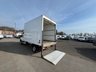 USED 2022 22 FORD TRANSIT 2.0 350 EcoBlue Leader Luton 2dr Diesel Manual RWD L3 Euro 6 (s/s) (130 ps) ELECTRIC TAIL LIFT *DAB RADIO***WE SPECIALISE IN FINANCE CALL FOR A FREE NO OBLIGATION QUOTATION **