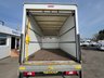 USED 2022 22 FORD TRANSIT 2.0 350 EcoBlue Leader Luton 2dr Diesel Manual RWD L3 Euro 6 (s/s) (130 ps) ELECTRIC TAIL LIFT *DAB RADIO***WE SPECIALISE IN FINANCE CALL FOR A FREE NO OBLIGATION QUOTATION **