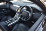 USED 2016 65 LAND ROVER RANGE ROVER EVOQUE 2.0 TD4 HSE Dynamic Lux SUV 5dr Diesel Auto 4WD Euro 6 (s/s) (180 ps) PAN ROOF / BLACK PK / LOW MILE