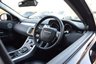 USED 2016 65 LAND ROVER RANGE ROVER EVOQUE 2.0 TD4 HSE Dynamic Lux SUV 5dr Diesel Auto 4WD Euro 6 (s/s) (180 ps) PAN ROOF / BLACK PK / LOW MILE