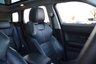USED 2016 65 LAND ROVER RANGE ROVER EVOQUE 2.0 TD4 HSE Dynamic Lux SUV 5dr Diesel Auto 4WD Euro 6 (s/s) (180 ps) PAN ROOF / BLACK PK / LOW MILE