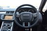 USED 2016 65 LAND ROVER RANGE ROVER EVOQUE 2.0 TD4 HSE Dynamic Lux SUV 5dr Diesel Auto 4WD Euro 6 (s/s) (180 ps) PAN ROOF / BLACK PK / LOW MILE