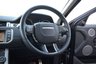 USED 2016 65 LAND ROVER RANGE ROVER EVOQUE 2.0 TD4 HSE Dynamic Lux SUV 5dr Diesel Auto 4WD Euro 6 (s/s) (180 ps) PAN ROOF / BLACK PK / LOW MILE