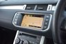 USED 2016 65 LAND ROVER RANGE ROVER EVOQUE 2.0 TD4 HSE Dynamic Lux SUV 5dr Diesel Auto 4WD Euro 6 (s/s) (180 ps) PAN ROOF / BLACK PK / LOW MILE