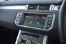 USED 2016 65 LAND ROVER RANGE ROVER EVOQUE 2.0 TD4 HSE Dynamic Lux SUV 5dr Diesel Auto 4WD Euro 6 (s/s) (180 ps) PAN ROOF / BLACK PK / LOW MILE