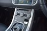 USED 2016 65 LAND ROVER RANGE ROVER EVOQUE 2.0 TD4 HSE Dynamic Lux SUV 5dr Diesel Auto 4WD Euro 6 (s/s) (180 ps) PAN ROOF / BLACK PK / LOW MILE