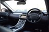USED 2016 65 LAND ROVER RANGE ROVER EVOQUE 2.0 TD4 HSE Dynamic Lux SUV 5dr Diesel Auto 4WD Euro 6 (s/s) (180 ps) PAN ROOF / BLACK PK / LOW MILE