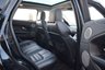 USED 2016 65 LAND ROVER RANGE ROVER EVOQUE 2.0 TD4 HSE Dynamic Lux SUV 5dr Diesel Auto 4WD Euro 6 (s/s) (180 ps) PAN ROOF / BLACK PK / LOW MILE