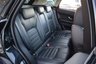 USED 2016 65 LAND ROVER RANGE ROVER EVOQUE 2.0 TD4 HSE Dynamic Lux SUV 5dr Diesel Auto 4WD Euro 6 (s/s) (180 ps) PAN ROOF / BLACK PK / LOW MILE