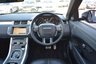 USED 2016 65 LAND ROVER RANGE ROVER EVOQUE 2.0 TD4 HSE Dynamic Lux SUV 5dr Diesel Auto 4WD Euro 6 (s/s) (180 ps) PAN ROOF / BLACK PK / LOW MILE