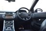 USED 2016 65 LAND ROVER RANGE ROVER EVOQUE 2.0 TD4 HSE Dynamic Lux SUV 5dr Diesel Auto 4WD Euro 6 (s/s) (180 ps) PAN ROOF / BLACK PK / LOW MILE