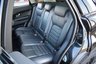USED 2016 65 LAND ROVER RANGE ROVER EVOQUE 2.0 TD4 HSE Dynamic Lux SUV 5dr Diesel Auto 4WD Euro 6 (s/s) (180 ps) PAN ROOF / BLACK PK / LOW MILE