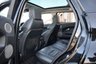 USED 2016 65 LAND ROVER RANGE ROVER EVOQUE 2.0 TD4 HSE Dynamic Lux SUV 5dr Diesel Auto 4WD Euro 6 (s/s) (180 ps) PAN ROOF / BLACK PK / LOW MILE