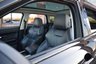 USED 2016 65 LAND ROVER RANGE ROVER EVOQUE 2.0 TD4 HSE Dynamic Lux SUV 5dr Diesel Auto 4WD Euro 6 (s/s) (180 ps) PAN ROOF / BLACK PK / LOW MILE