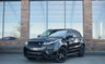 USED 2016 65 LAND ROVER RANGE ROVER EVOQUE 2.0 TD4 HSE Dynamic Lux SUV 5dr Diesel Auto 4WD Euro 6 (s/s) (180 ps) PAN ROOF / BLACK PK / LOW MILE