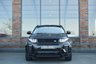 USED 2016 65 LAND ROVER RANGE ROVER EVOQUE 2.0 TD4 HSE Dynamic Lux SUV 5dr Diesel Auto 4WD Euro 6 (s/s) (180 ps) PAN ROOF / BLACK PK / LOW MILE