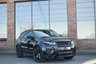 USED 2016 65 LAND ROVER RANGE ROVER EVOQUE 2.0 TD4 HSE Dynamic Lux SUV 5dr Diesel Auto 4WD Euro 6 (s/s) (180 ps) PAN ROOF / BLACK PK / LOW MILE