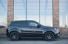 USED 2016 65 LAND ROVER RANGE ROVER EVOQUE 2.0 TD4 HSE Dynamic Lux SUV 5dr Diesel Auto 4WD Euro 6 (s/s) (180 ps) PAN ROOF / BLACK PK / LOW MILE