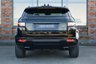 USED 2016 65 LAND ROVER RANGE ROVER EVOQUE 2.0 TD4 HSE Dynamic Lux SUV 5dr Diesel Auto 4WD Euro 6 (s/s) (180 ps) PAN ROOF / BLACK PK / LOW MILE