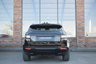 USED 2016 65 LAND ROVER RANGE ROVER EVOQUE 2.0 TD4 HSE Dynamic Lux SUV 5dr Diesel Auto 4WD Euro 6 (s/s) (180 ps) PAN ROOF / BLACK PK / LOW MILE