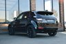USED 2016 65 LAND ROVER RANGE ROVER EVOQUE 2.0 TD4 HSE Dynamic Lux SUV 5dr Diesel Auto 4WD Euro 6 (s/s) (180 ps) PAN ROOF / BLACK PK / LOW MILE
