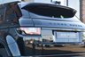 USED 2016 65 LAND ROVER RANGE ROVER EVOQUE 2.0 TD4 HSE Dynamic Lux SUV 5dr Diesel Auto 4WD Euro 6 (s/s) (180 ps) PAN ROOF / BLACK PK / LOW MILE