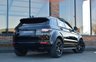 USED 2016 65 LAND ROVER RANGE ROVER EVOQUE 2.0 TD4 HSE Dynamic Lux SUV 5dr Diesel Auto 4WD Euro 6 (s/s) (180 ps) PAN ROOF / BLACK PK / LOW MILE