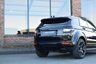 USED 2016 65 LAND ROVER RANGE ROVER EVOQUE 2.0 TD4 HSE Dynamic Lux SUV 5dr Diesel Auto 4WD Euro 6 (s/s) (180 ps) PAN ROOF / BLACK PK / LOW MILE