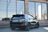 USED 2016 65 LAND ROVER RANGE ROVER EVOQUE 2.0 TD4 HSE Dynamic Lux SUV 5dr Diesel Auto 4WD Euro 6 (s/s) (180 ps) PAN ROOF / BLACK PK / LOW MILE