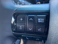 USED 2023 73 TOYOTA HI-LUX INVINCIBLE X DOUBLE CAB PICK UP 2.8 D-4D 204BHP AUTO Fully Loaded With Desirable Features Including, Air Con, Leather Interior, Heated Seats, Media Screen, Reverse Camera, Sat Nav, Black Alloy Wheels, Roller Shutter Top, Styling Bars, Side Steps, Load Liner & Much More!