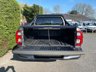 USED 2023 73 TOYOTA HI-LUX INVINCIBLE X DOUBLE CAB PICK UP 2.8 D-4D 204BHP AUTO Fully Loaded With Desirable Features Including, Air Con, Leather Interior, Heated Seats, Media Screen, Reverse Camera, Sat Nav, Black Alloy Wheels, Roller Shutter Top, Styling Bars, Side Steps, Load Liner & Much More!
