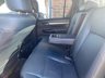 USED 2023 73 TOYOTA HI-LUX INVINCIBLE X DOUBLE CAB PICK UP 2.8 D-4D 204BHP AUTO Fully Loaded With Desirable Features Including, Air Con, Leather Interior, Heated Seats, Media Screen, Reverse Camera, Sat Nav, Black Alloy Wheels, Roller Shutter Top, Styling Bars, Side Steps, Load Liner & Much More!