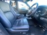 USED 2023 73 TOYOTA HI-LUX INVINCIBLE X DOUBLE CAB PICK UP 2.8 D-4D 204BHP AUTO Fully Loaded With Desirable Features Including, Air Con, Leather Interior, Heated Seats, Media Screen, Reverse Camera, Sat Nav, Black Alloy Wheels, Roller Shutter Top, Styling Bars, Side Steps, Load Liner & Much More!