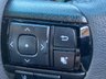 USED 2023 73 TOYOTA HI-LUX INVINCIBLE X DOUBLE CAB PICK UP 2.8 D-4D 204BHP AUTO Fully Loaded With Desirable Features Including, Air Con, Leather Interior, Heated Seats, Media Screen, Reverse Camera, Sat Nav, Black Alloy Wheels, Roller Shutter Top, Styling Bars, Side Steps, Load Liner & Much More!